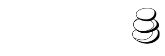 Living Stones Solutions